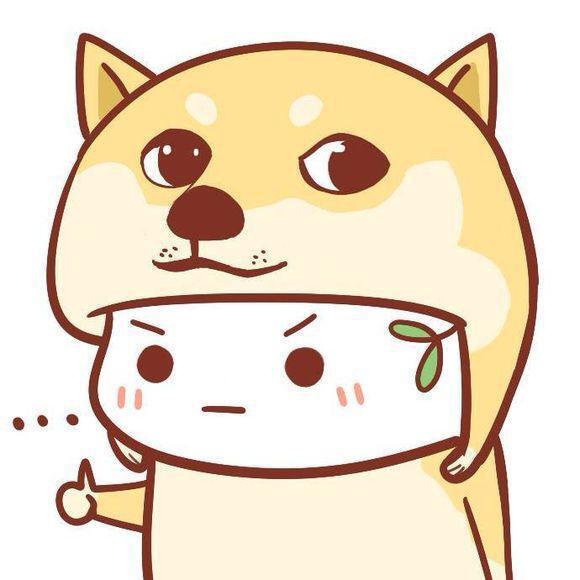 快手1w粉丝app - 快手领赞一分10000赞_抖音作品双击在线下单